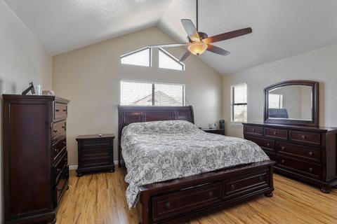 2049 Sheldon Dr, Modesto, CA 95350 photo 26