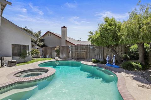 2049 Sheldon Dr, Modesto, CA 95350 photo 41