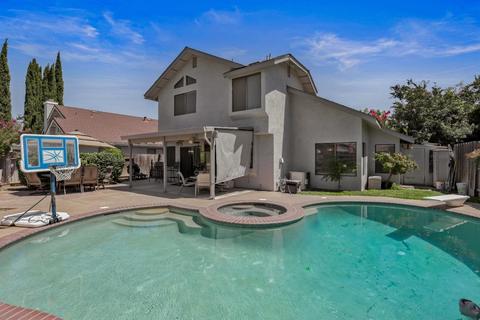 2049 Sheldon Dr, Modesto, CA 95350 photo 42