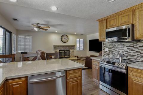 2049 Sheldon Dr, Modesto, CA 95350 photo 18