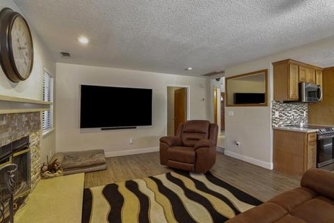 2049 Sheldon Dr, Modesto, CA 95350 photo 21