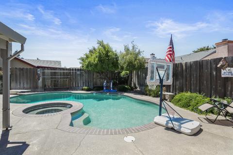 2049 Sheldon Dr, Modesto, CA 95350 photo 40