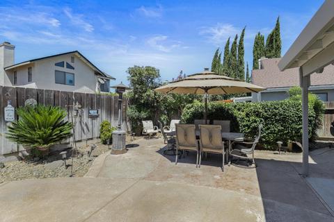 2049 Sheldon Dr, Modesto, CA 95350 photo 38