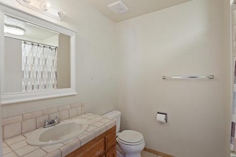 2049 Sheldon Dr, Modesto, CA 95350 photo 32