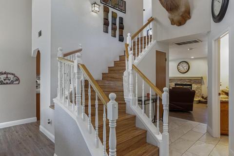 2049 Sheldon Dr, Modesto, CA 95350 photo 25