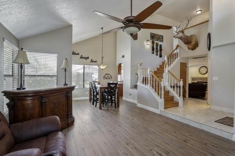 2049 Sheldon Dr, Modesto, CA 95350 photo 10