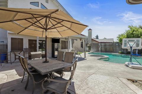 2049 Sheldon Dr, Modesto, CA 95350 photo 39