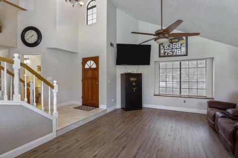 2049 Sheldon Dr, Modesto, CA 95350 photo 8