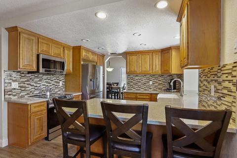 2049 Sheldon Dr, Modesto, CA 95350 photo 16
