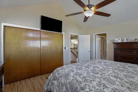 2049 Sheldon Dr, Modesto, CA 95350 photo 28