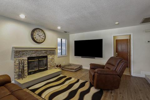 2049 Sheldon Dr, Modesto, CA 95350 photo 22