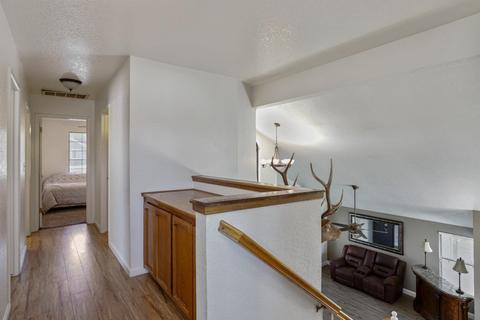 2049 Sheldon Dr, Modesto, CA 95350 photo 30