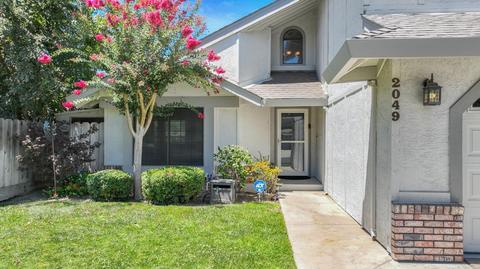 2049 Sheldon Dr, Modesto, CA 95350 photo 5