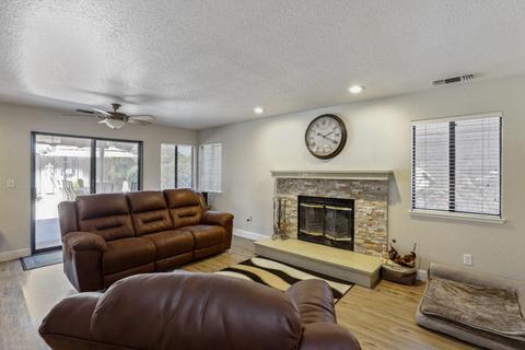 2049 Sheldon Dr, Modesto, CA 95350 photo 19