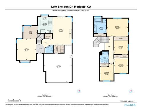 2049 Sheldon Dr, Modesto, CA 95350 photo 44