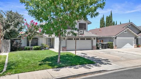 2049 Sheldon Dr, Modesto, CA 95350 photo 2