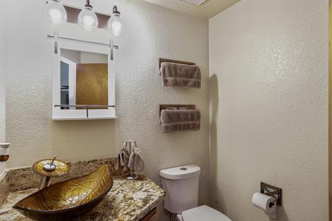 2049 Sheldon Dr, Modesto, CA 95350 photo 24