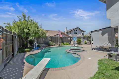 2049 Sheldon Dr, Modesto, CA 95350 photo 43