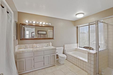 2049 Sheldon Dr, Modesto, CA 95350 photo 29