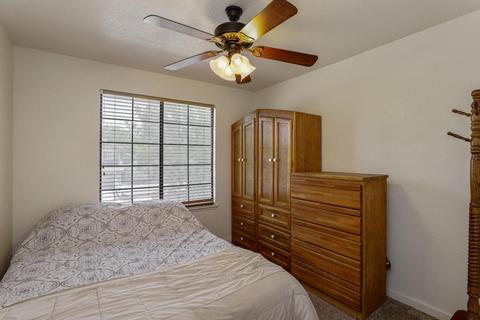 2049 Sheldon Dr, Modesto, CA 95350 photo 33