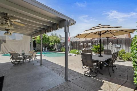 2049 Sheldon Dr, Modesto, CA 95350 photo 36