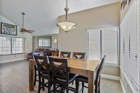 2049 Sheldon Dr, Modesto, CA 95350 photo 12