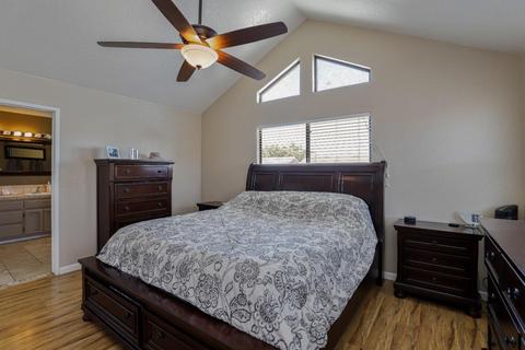 2049 Sheldon Dr, Modesto, CA 95350 photo 27