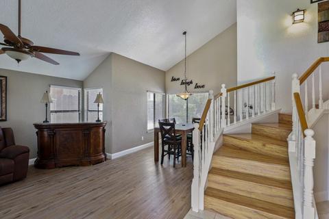 2049 Sheldon Dr, Modesto, CA 95350 photo 7