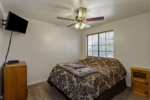 2049 Sheldon Dr, Modesto, CA 95350 photo 34