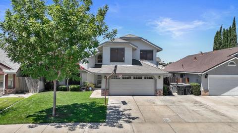 2049 Sheldon Dr, Modesto, CA 95350 photo 1
