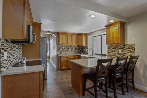 2049 Sheldon Dr, Modesto, CA 95350 photo 15