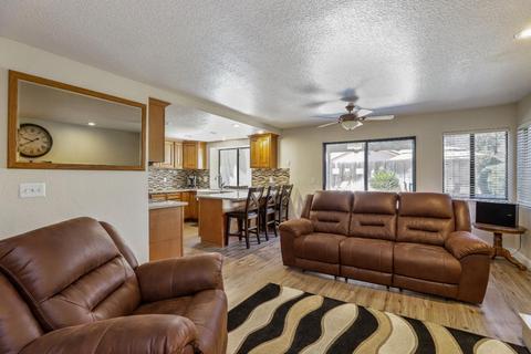 2049 Sheldon Dr, Modesto, CA 95350 photo 20