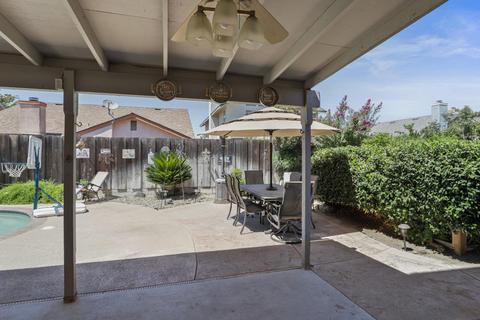 2049 Sheldon Dr, Modesto, CA 95350 photo 35