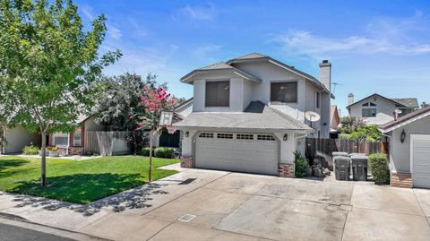 2049 Sheldon Dr, Modesto, CA 95350 photo 3