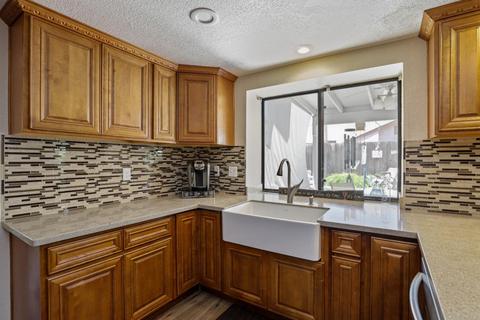 2049 Sheldon Dr, Modesto, CA 95350 photo 17