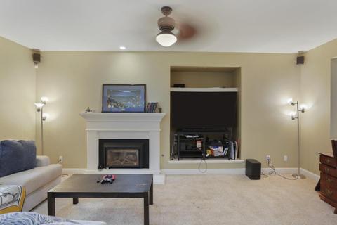 4045 Almendro Ct, Modesto, CA 95356 photo 18