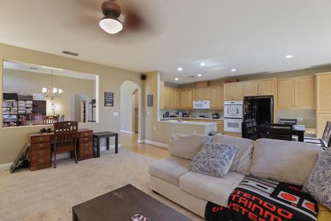 4045 Almendro Ct, Modesto, CA 95356 photo 20