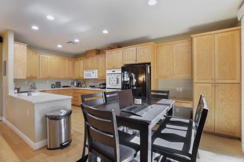 4045 Almendro Ct, Modesto, CA 95356 photo 22