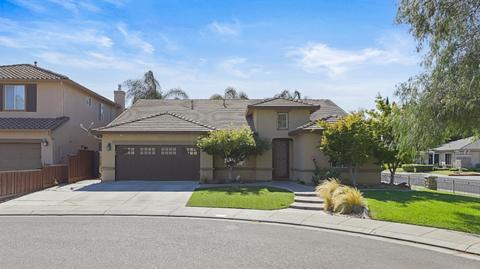 4045 Almendro Ct, Modesto, CA 95356 photo 3