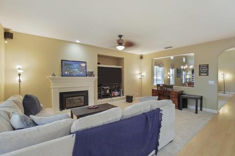 4045 Almendro Ct, Modesto, CA 95356 photo 17