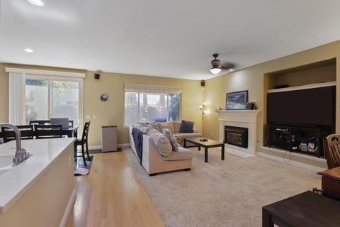 4045 Almendro Ct, Modesto, CA 95356 photo 16