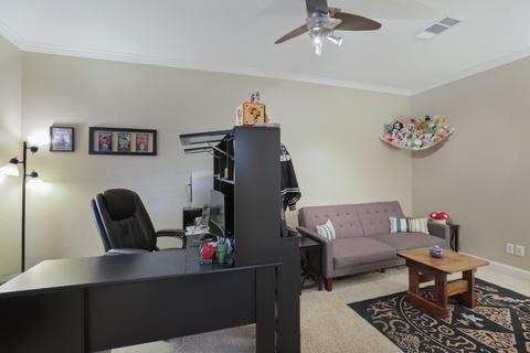 4045 Almendro Ct, Modesto, CA 95356 photo 8