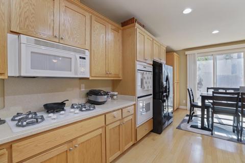 4045 Almendro Ct, Modesto, CA 95356 photo 24