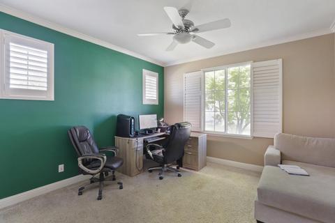 4045 Almendro Ct, Modesto, CA 95356 photo 11