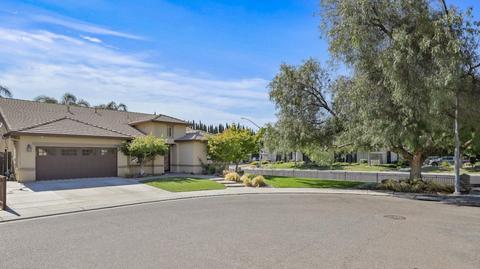 4045 Almendro Ct, Modesto, CA 95356 photo 2
