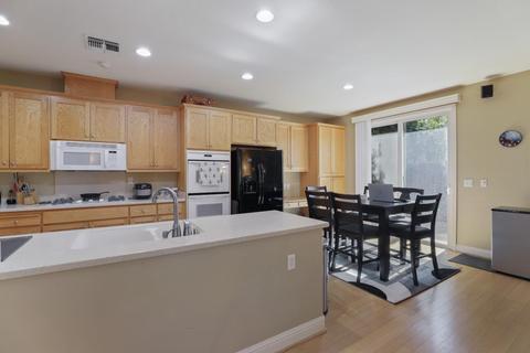 4045 Almendro Ct, Modesto, CA 95356 photo 21