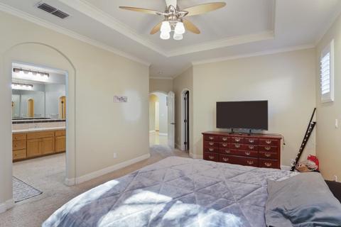 4045 Almendro Ct, Modesto, CA 95356 photo 30
