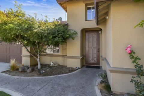 4045 Almendro Ct, Modesto, CA 95356 photo 5