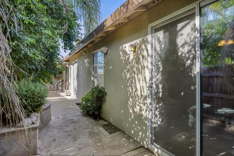 4045 Almendro Ct, Modesto, CA 95356 photo 41