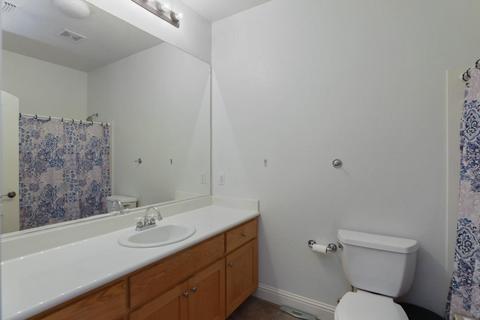 4045 Almendro Ct, Modesto, CA 95356 photo 36